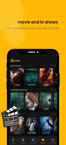 jio-fancode movie